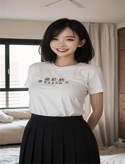 修复重制：恶女2023评分测评：是否值得花时间观看的深度分析