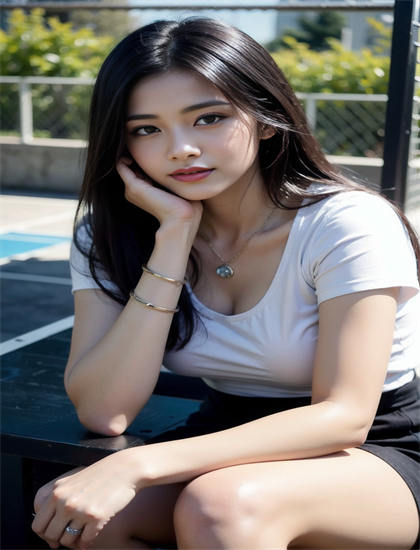 《使女的故事》大结局深度解读：人物结局与主题升华全面分析