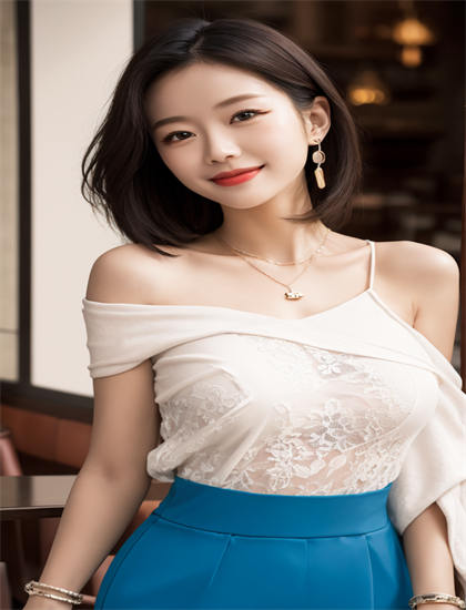 色情大片无码电影_国精品人妻无码一区二区三区_女性自己动手安慰视频