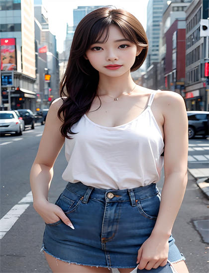 五十岁的女人_nba季前赛直播免费观看_91麻精品国产91久久久久