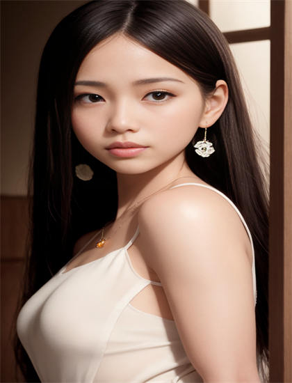 《町田君的世界》追剧必备指南：如何理解文化背景与历史语境 获得更深感悟