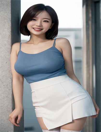 《百妻谱：圣女都叫我夫君》创作全记录：宣传的营销策略与渠道选择 了解一部电影是如何诞生