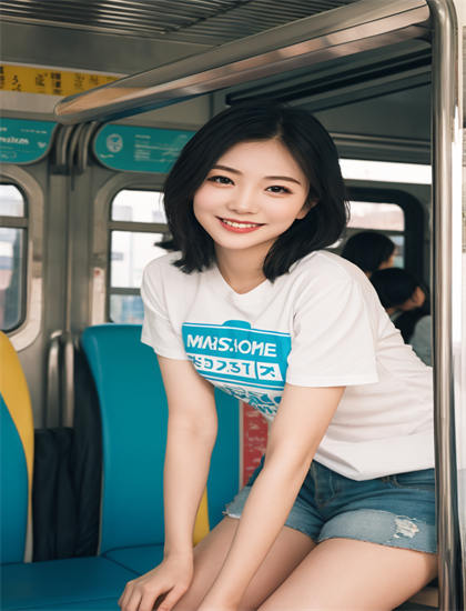 花儿与少年7免费观看_女儿们的恋爱第三季在线观看_国产精品无码久久久最线观看