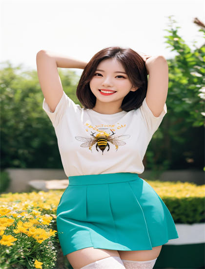 如何欣赏《揭秘：郁达夫与王映霞》？欣赏指南教你欣赏技术成就与创新突破 增强情感共鸣