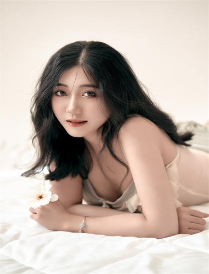 最近理论片2026天天影视安徽_小欢喜电视剧在线观看_夜夜迷离