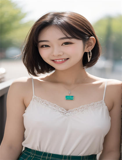 香蕉视频免次数版_欧豪新电影2026绝地追击免费观看_半熟男女免费观看