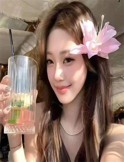 邪典电影影视技术：神，再多给点时间神様的声音设计 解决拍摄难题的创新方案 推动影视技术的创新发展