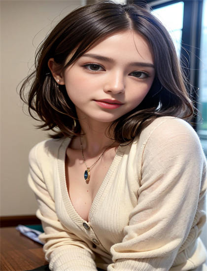 瞒天过海美人计完整版在线观看免费_云图在线观看_我的xl司第2季免费观看翻译