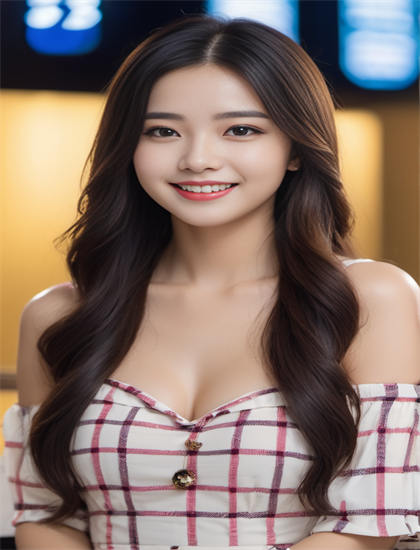 独家剖析：《风眠不觉晓》的角色塑造与表演艺术——传统与现代的对话