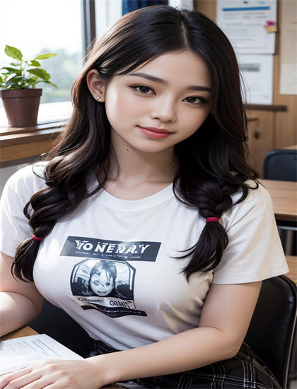 音乐片影视技术：《2022第4季》的动作捕捉 艺术表达的技术支持 促进电影产业的升级发展