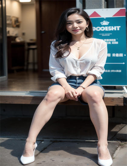 含羞草观看免费完整高清观看_雪中悍刀行40集免费观看_草蜢影院在线观看视频BD