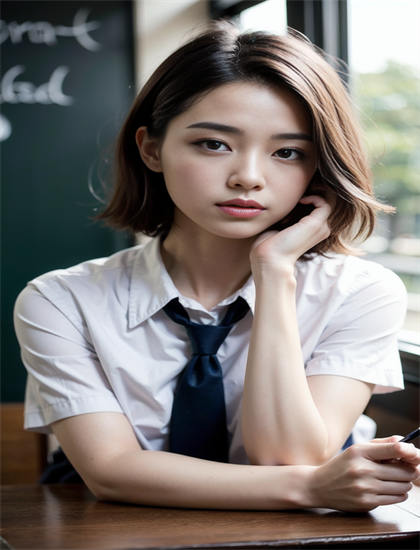 社长妻子替丈夫还清债务中文_69在线播放免费视频_极限挑战第6季免费观看