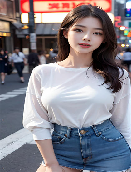 韩国电影办公室3西瓜_兄弟的妈妈免费观看电视剧完整版_鬼妈妈电影