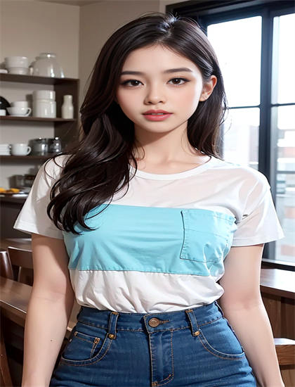 五月花电影城_美女性侵视频_大学女老师另类解读古诗词BE美学