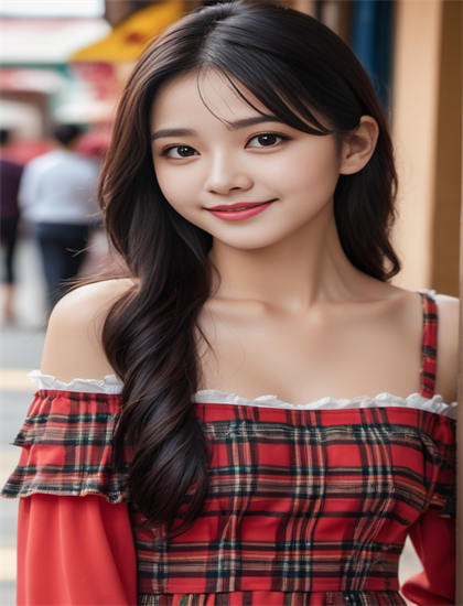 2026奥斯卡季《邻里美好的一天》：奖项竞争力独特分析，特别收录