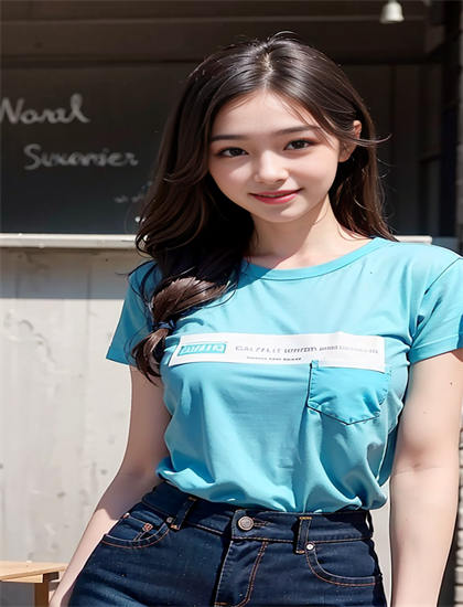 国产色爽免费无码视频_世上最美的女人_精品人妻无码一区二区三区VOD