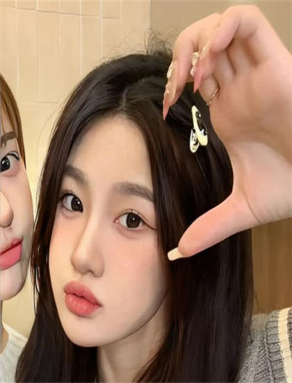 4InLove评价怎么样？专业评分与观众口碑对比，热门