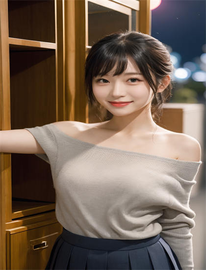 脸红的儿媳妇在线看观看韩剧_社内相亲电视剧在线观看韩剧TV_女人与狗在线观看免费全集电视剧