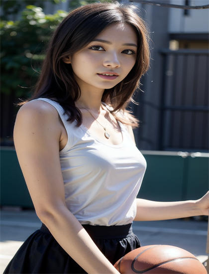 好男人手机一卡二卡三卡_女人最好的状态语录_日韩