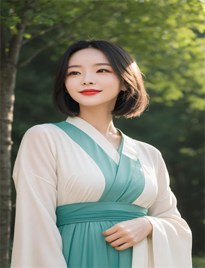 林深时见鹿全集在线观看_少女mv高清在线观看免费动漫版_荒野电影在线完整免费观看