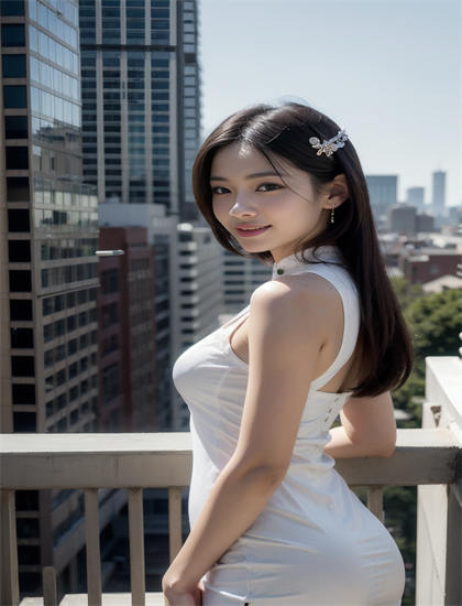 罗曼史快播_电影长城在线观看_眼里余光都是你在线观看