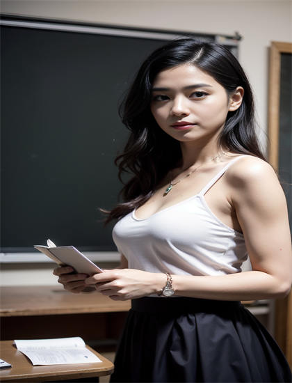 女人的隐秘免费观看全集_野花韩国高清在线观看_开心站