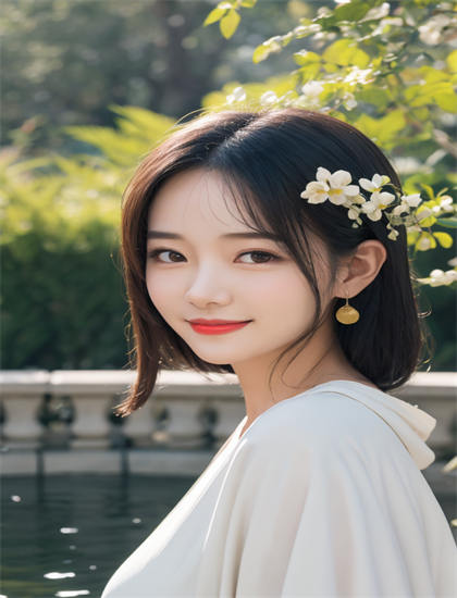 少妇惨叫久久久久久电影_智慧中小学老师能看到什么_长津湖在线观看免费