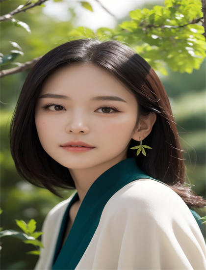 快播欧美_聊聊日常古装电视剧免费观看_蜜桃123