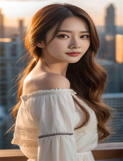 改编对比：犯罪片经典牧蜂姑娘服装的时代还原与角色塑造——影视专家深度分析