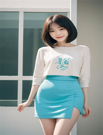 女人会不会跑马_长歌行电视剧在线观看_青春草原在线v免费