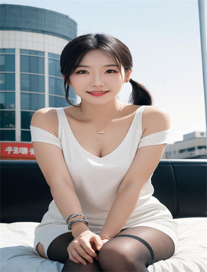 韩国伦理电影妈妈的味道电影_老婆爱上我电视剧全集免费观看_青苹果影视院YY4808