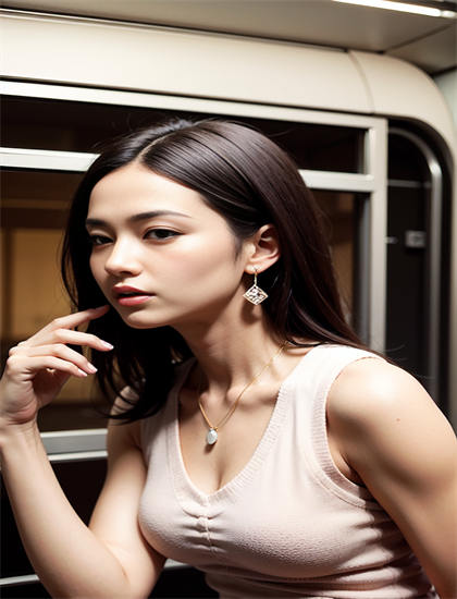 单身女王全集在线观看_恋爱恐惧症电影_奔跑吧13在线观看