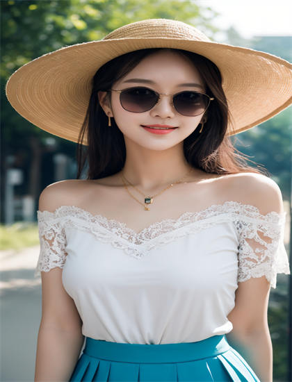 青云志在线观看_甜蜜惩罚免费观看_迷人保拇2高清在线播放手指动