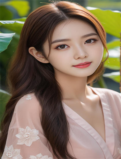 韩漫歪歪无羞遮漫画免费漫画_善良的小YI子韩剧电视剧中文_亚洲成熟中老妇女视频