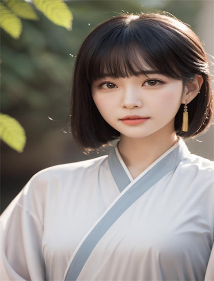 eye播客大神之路_火红年华电视剧在线播放_满天星高压监狱2美版免费观看