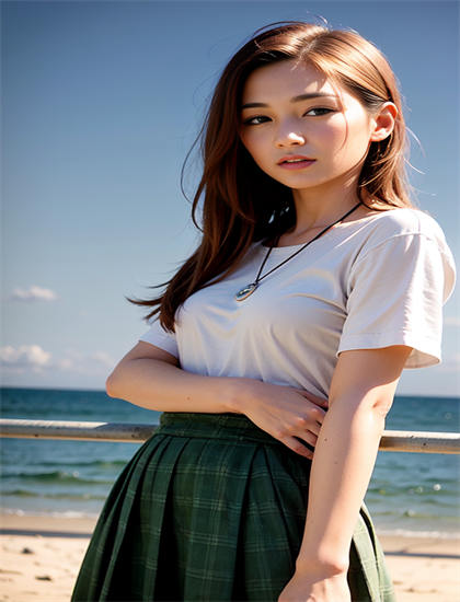 日日摸夜夜添夜夜添欧美_日本大片又大又好看的PPT推荐_长歌行电视剧2026免费观看
