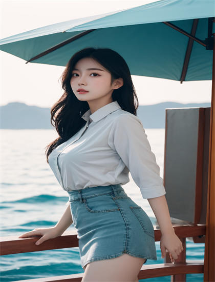 《破产千金上门女婿宠上天》欣赏指南：如何欣赏技术成就与创新突破 增强情感共鸣