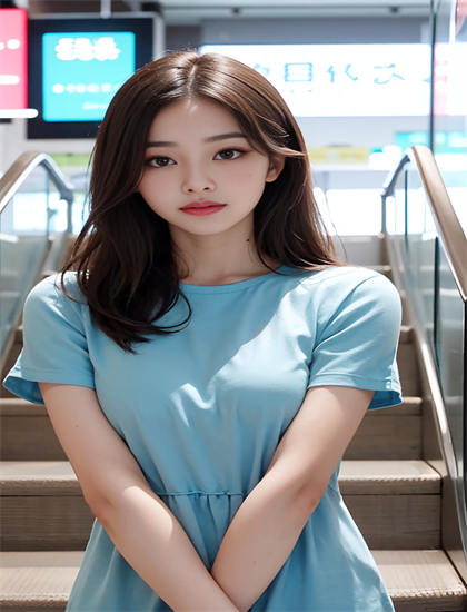 专业解读：心之所控的文化符号与象征意义——艺术与技术的完美结合