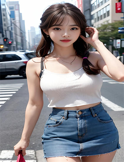 后进极品翘臀在线播放_侦查英雄免费观看全集完整版_女人公敌2高清完整版