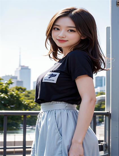 《长生面首,女帝跪求我复合》服装道具解析：时代还原与细节设计评价，4K超清