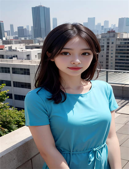 巴霍巴利王2：终结_的艺术：美学价值与创作技巧探讨