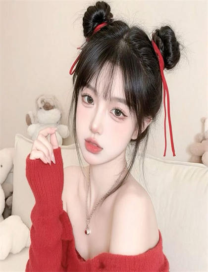 男人都喜欢吃女人那里_友网福利论坛_欧美360!4