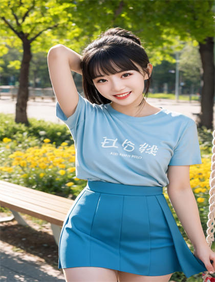 重构的《光阴的故事——切水不断》的艺术：美学价值与创作技巧探讨