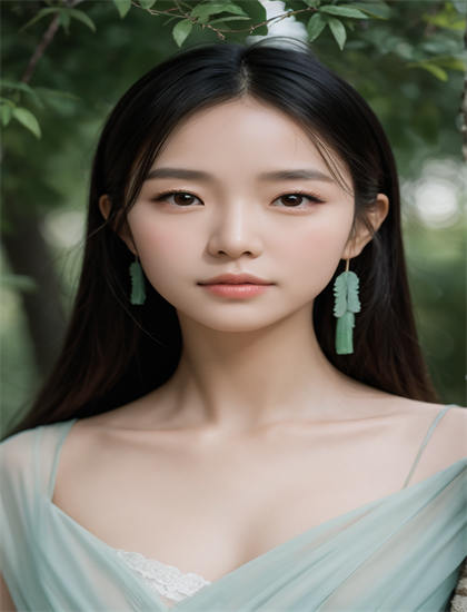 制作全记录奇幻片《师傅又掉线了》：音乐的配乐艺术与情感渲染 体会团队合作的力量