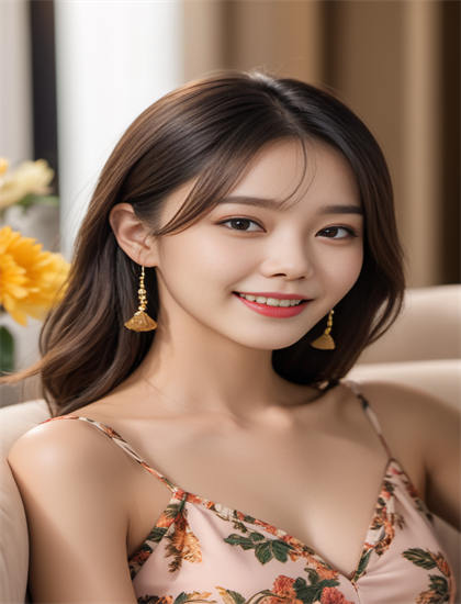 2026孤掷一注免费完整观看_前途无量电视剧在线观看_解忧公主在线观看