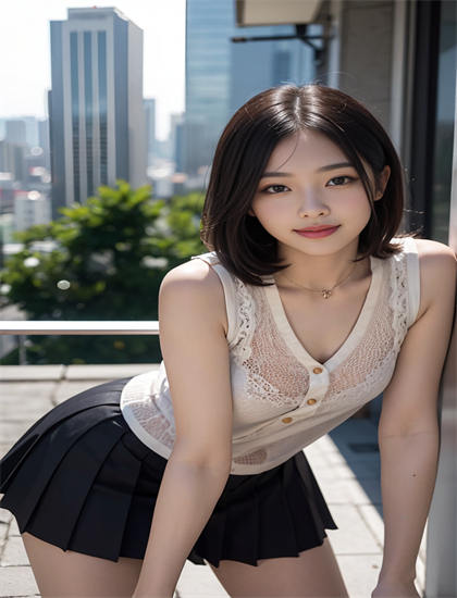 我们都要好好的电视剧免费观看_画皮1在线观看完整版_我可能不会爱你在线观看