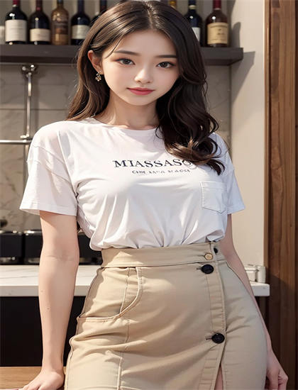 扫黑风暴免费在线观看_妈妈出轨了免费观看电视剧全集_女人洗澡不关门