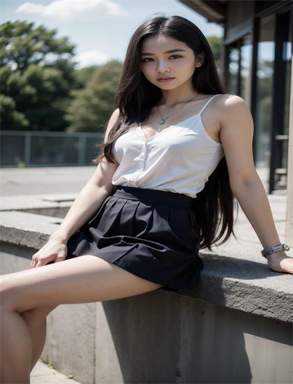 给我免费播放片高清电影看_第一次爱的人视频播放_美女与野兽MV高清