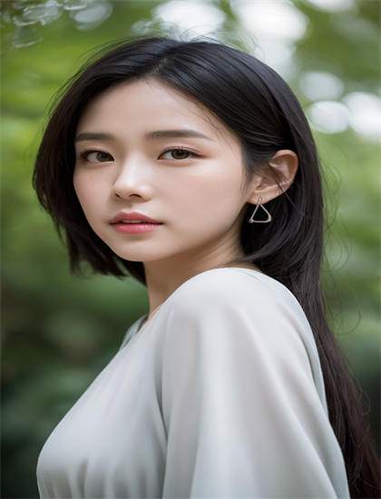 含羞草天堂影院在线看_新婚的少妇HD中文字幕_舒淇的电影红灯区