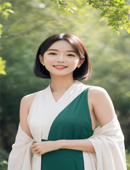 扑克侠电影_骚女图片_精灵幻想记第一季免费观看
